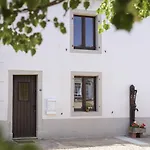 Saint-roch Vakantiehuis *