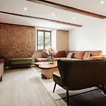 Casa vacanze Saint-roch *