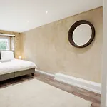 Casa vacanze Saint-roch
