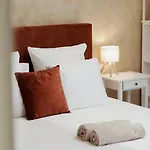 Saint-roch Casa vacanze *