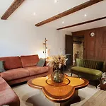 Vakantiehuis Saint-roch Florenville