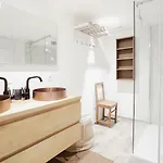 Saint-roch Casa vacanze