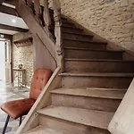 Casa vacanze Saint-roch Florenville