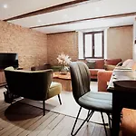 Saint-roch Vakantiehuis *