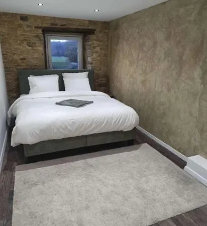 Holiday home Saint-roch *