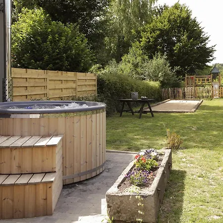 Saint-roch * Florenville