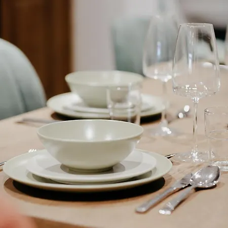 Saint-roch Vakantiehuis *