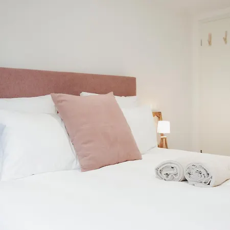 Saint-roch * Florenville