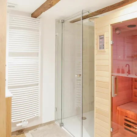 Saint-roch Florenville