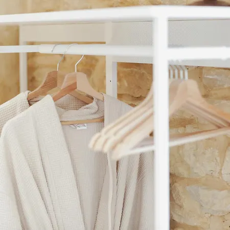 Saint-roch Vakantiehuis *