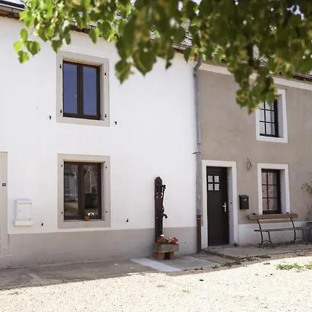Saint-roch *