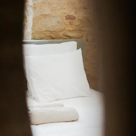 Saint-roch Vakantiehuis *