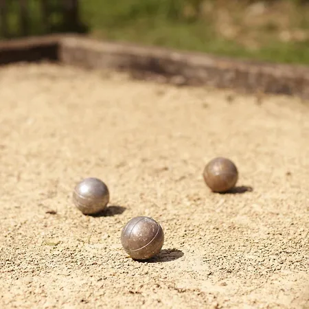 Saint-roch * Florenville