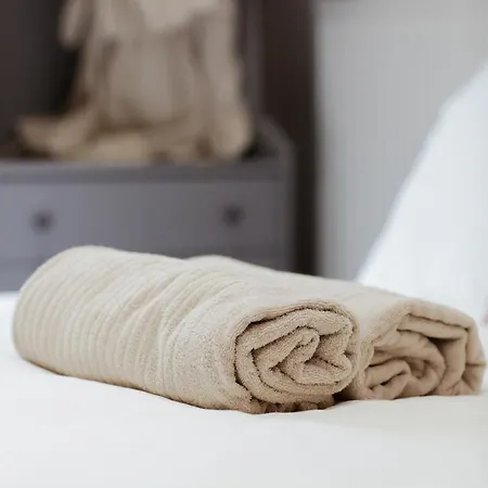 Saint-roch Vakantiehuis Florenville