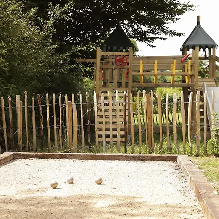 Saint-roch * Florenville