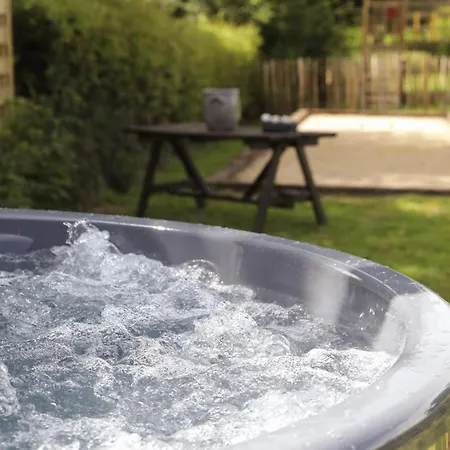 Saint-roch Florenville